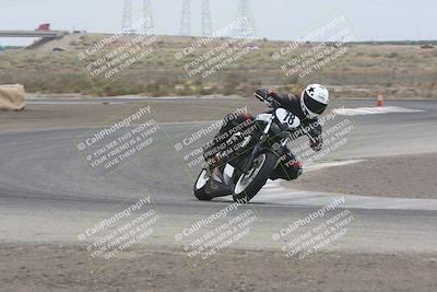 media/Jul-13-2024-Pacific Track Time (Sat) [[b9eaf5f268]]/Group C/1230pm (Grapevine)/